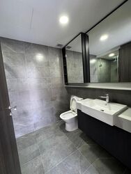 Riverfront Residences (D19), Apartment #496366491